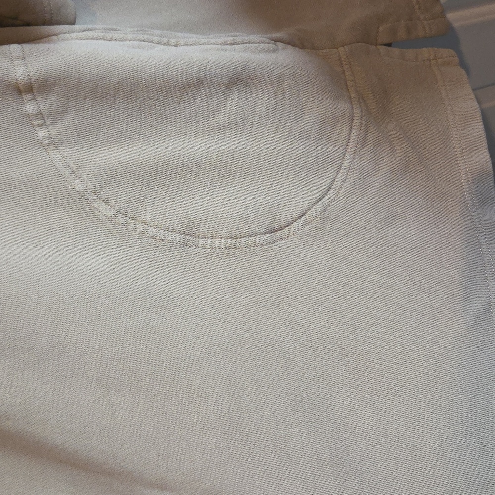 Fp Beach Chloe Pullover Size Medium - image 3